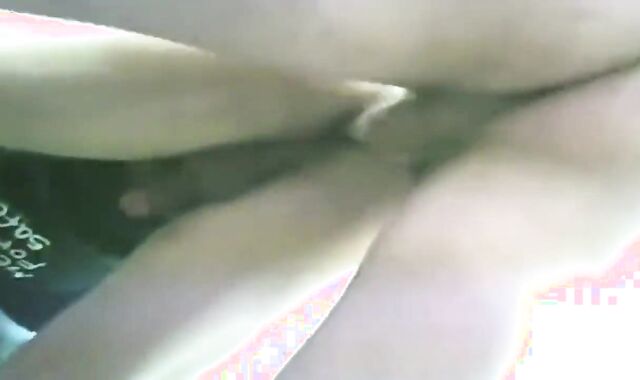 Cops bang jummy Suspects