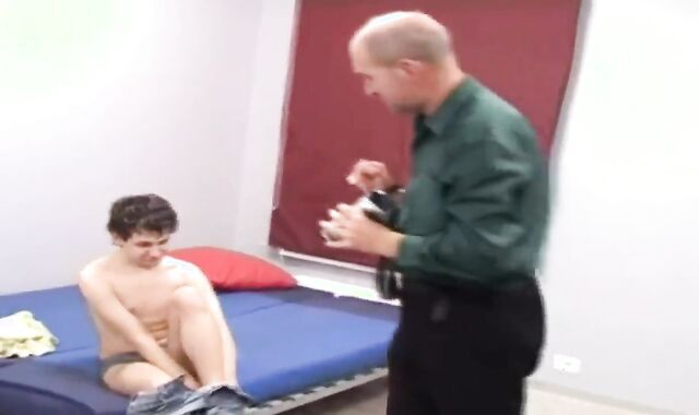 Toying Modeling For Father