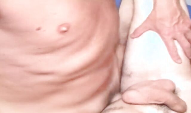 Toying Modeling For Father