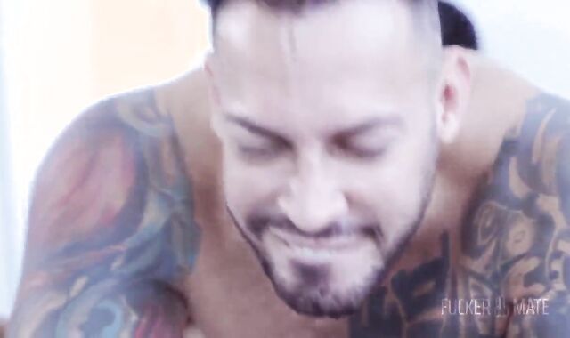 Victor Is An impressive Individual Trainer