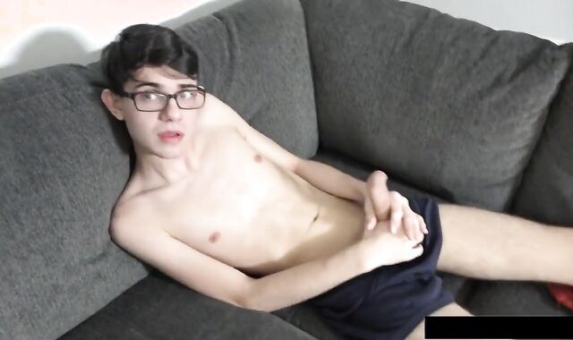 legitimate Yo teenie & His father Fr Having sheer pleasure At Home