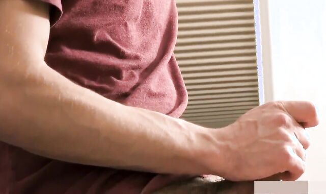 father Trains His Lil' Pig Sonny A huge Lesson