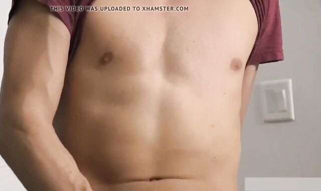 father Trains His Lil' Pig Sonny A huge Lesson