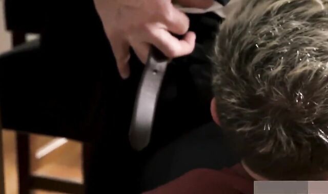 father Trains His Lil' Pig Sonny A huge Lesson