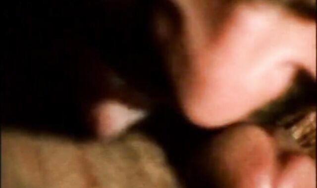 The Yankee Adventures Of Surelick Holmes (1971) Part 1