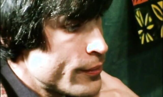 The Yankee Adventures Of Surelick Holmes (1971) Part 1