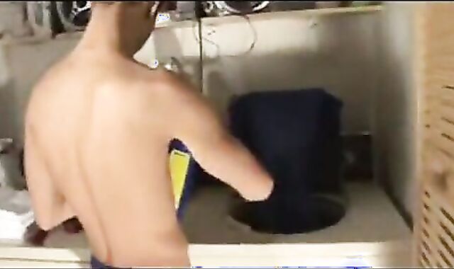 mouth-watering Ralph