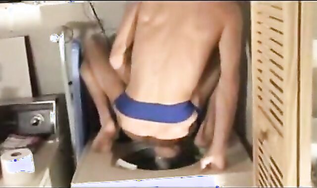 mouth-watering Ralph