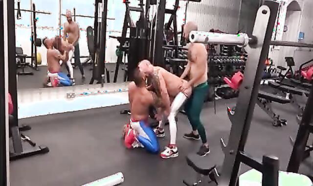 Gym Plowers 13368118 480p