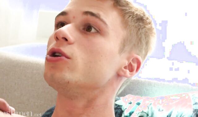 Chalamet Jamie Durrel muddy Muscle barely legal age teenie