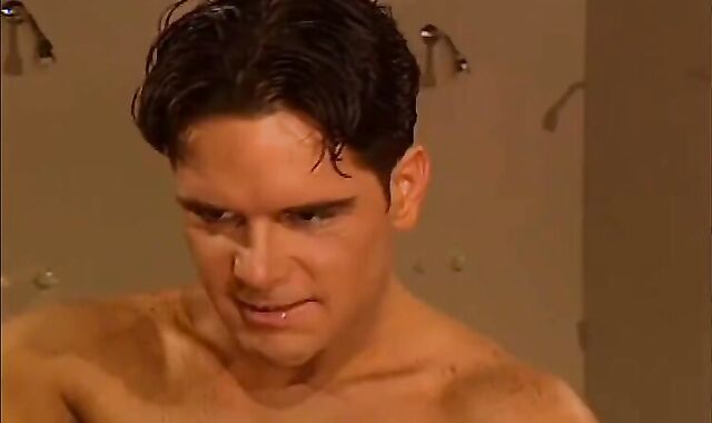 Frolicking To Win Utter video