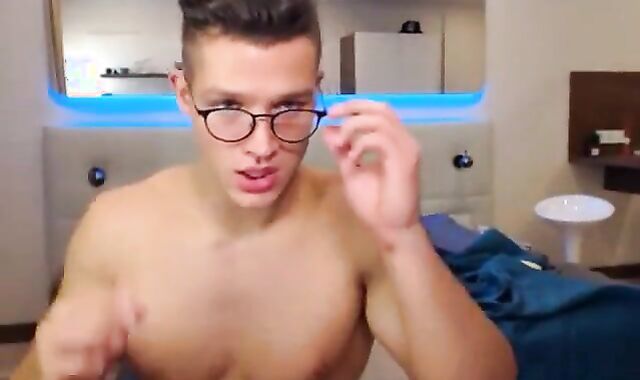 Subscribe For greater amount movies Daily