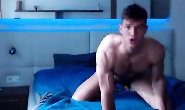 Subscribe For greater amount movies Daily