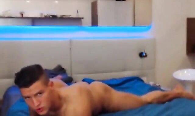 Subscribe For greater amount movies Daily