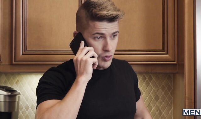 Got Dad?: moist - John Magnum, Jake Porter ass fucking dril