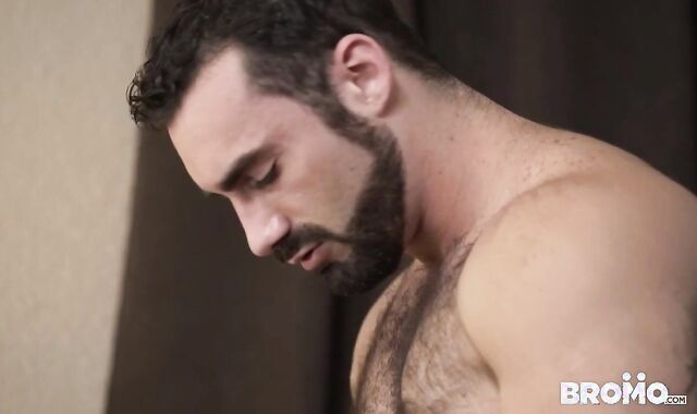 Deprived - Fellate Hump