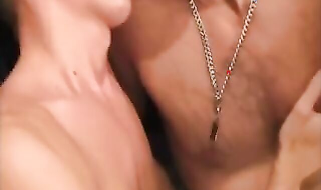 Dads plough masculines trio