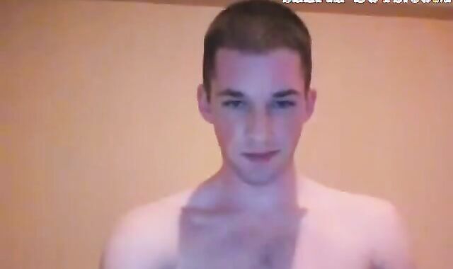 Cherry twunk Bottom guy