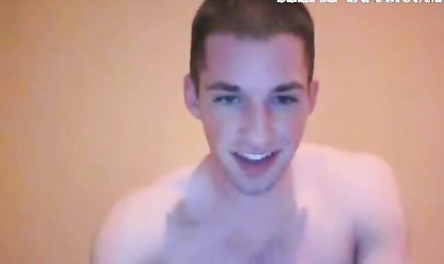 Cherry twunk Bottom guy