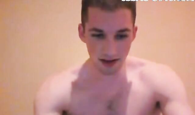 Cherry twunk Bottom guy