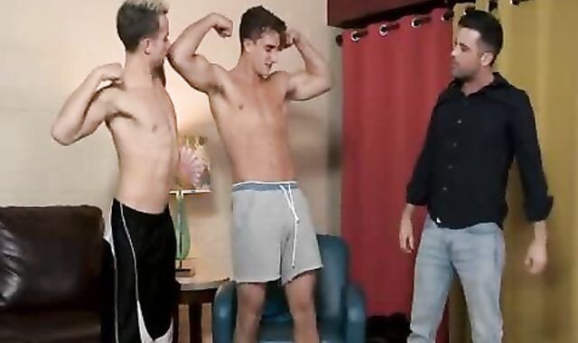 A Peculiar jam Dad?s Heart ? Ripple For Your Grand-father