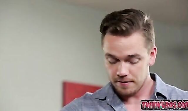 Fierce Parent pearl juice Crammed