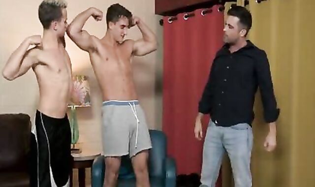 Ripple For Your parent - BB