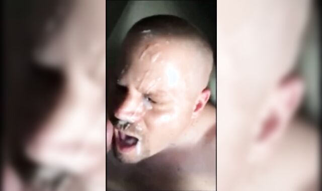 January 15, 2020 (My dearest Clothespins two)