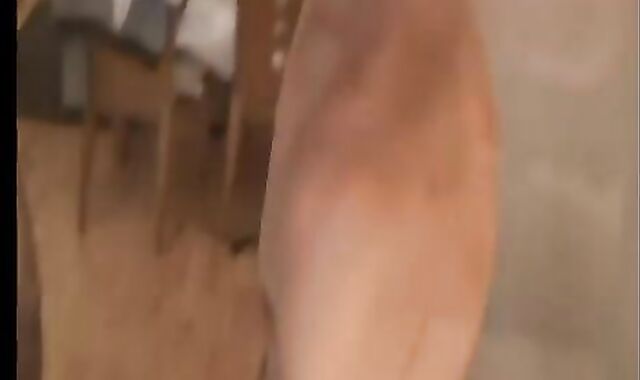 Who Is My Parent? nude