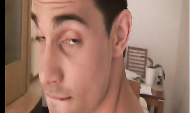 Who Is My Parent? nude