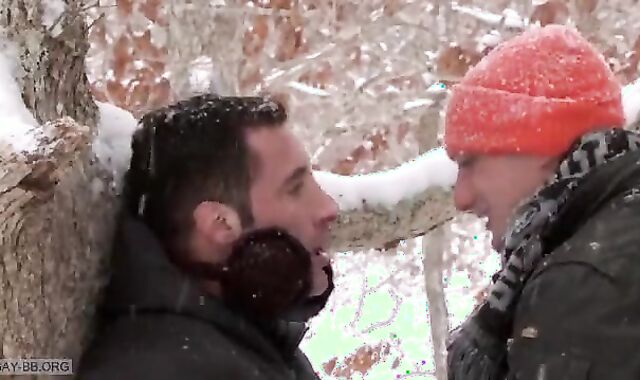 Fathers & Sonnies 2.avi