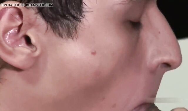 My Catholic Priest Parent Wants Me To Take His Holy Liquid