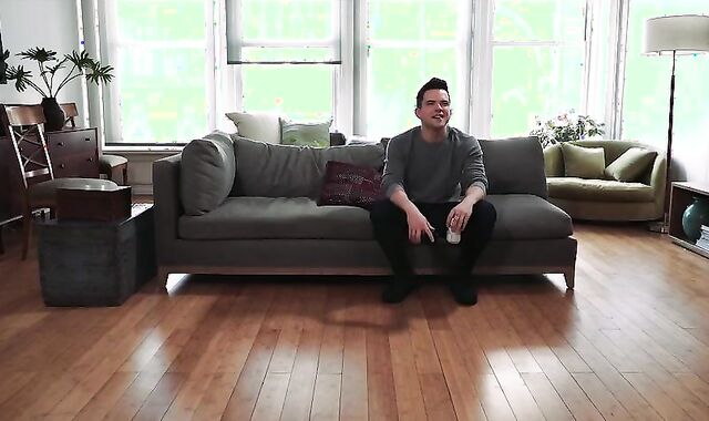 SECRETS MY PARENT never TOLD ME - LE