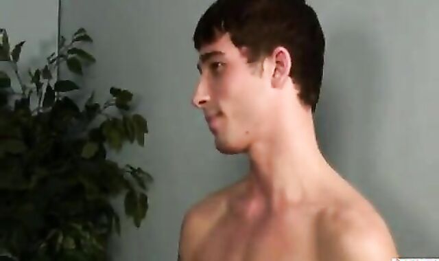 Photographers Take Advantage Of Model