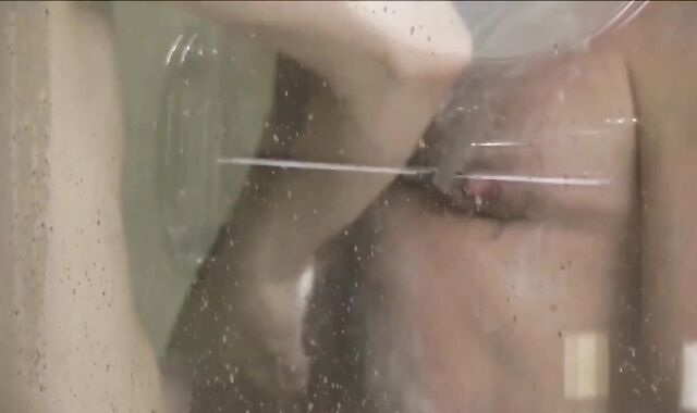 Kristofer Weston And Oliver Starlet (FD)