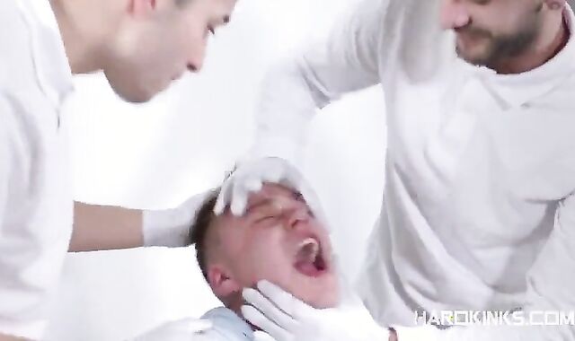 humorous Games With villein