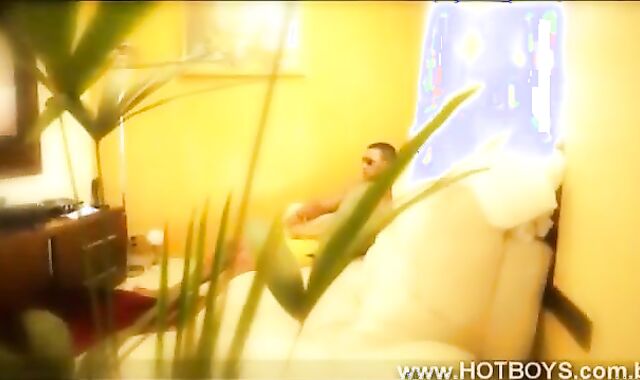 Step-sonnie vigour Step-dad dril Him