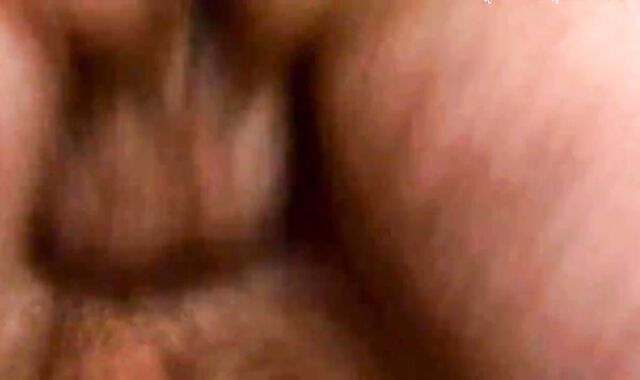 youthful boyz strapped Up Made To devour impaler And Barebacked By elderly