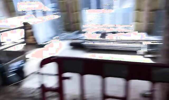 Public House Web Resource trio-some.