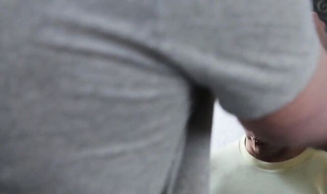 When The Pawn Schoolteachers The Game