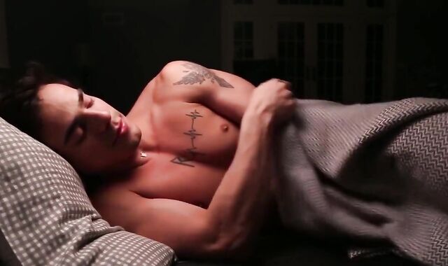 When The Pawn Schoolteachers The Game