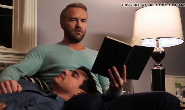 When The Pawn Schoolteachers The Game