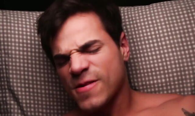 When The Pawn Schoolteachers The Game