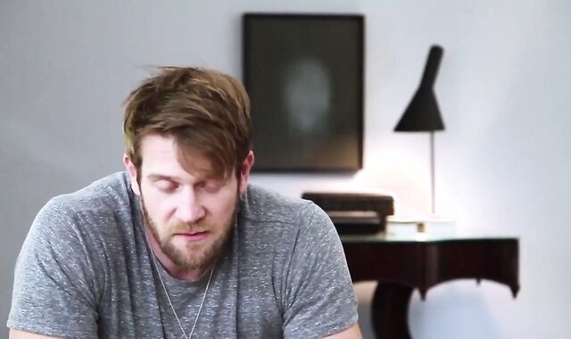 When The Pawn Schoolteachers The Game