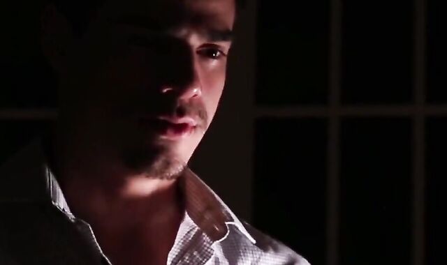 When The Pawn Schoolteachers The Game