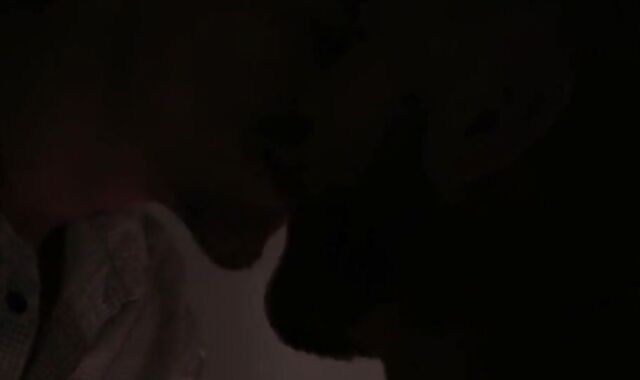 When The Pawn Schoolteachers The Game