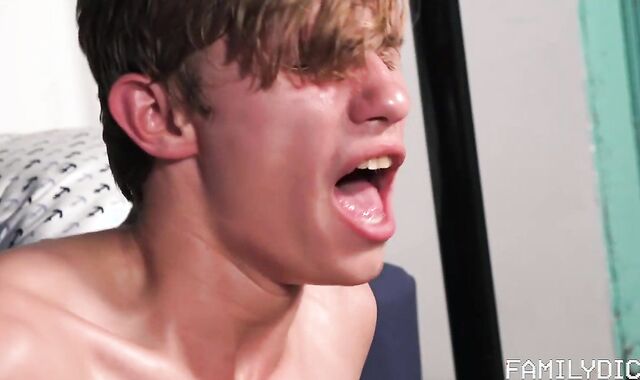 Like Parent Like Sonnie BB