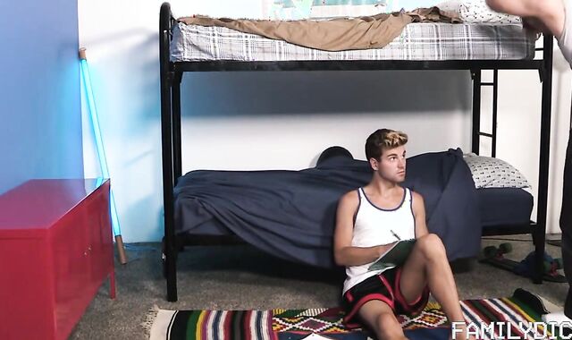 Like Parent Like Sonnie BB