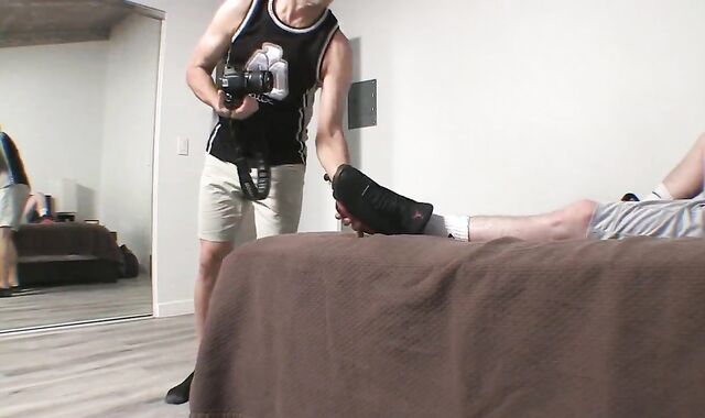 superlatively cute 42