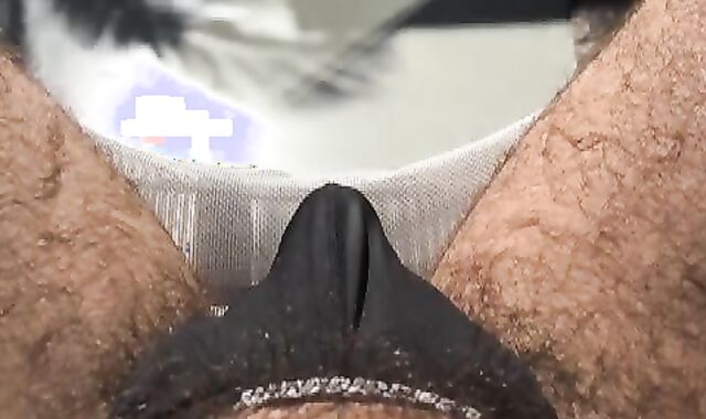 TIERY B. - REFLECTION - Parent S Masturbe deep throating And penetrating - ginormous man-meat - youthful parent - shaggy French dilettante - humid - elegant - Softcore - sugary-sweet - good-sized Jizz Flows